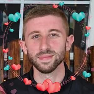 Meet your Posher, Bobby-sherry